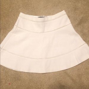 Banana Republic Skirt